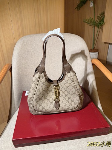 Xinxin 27 18 10cm