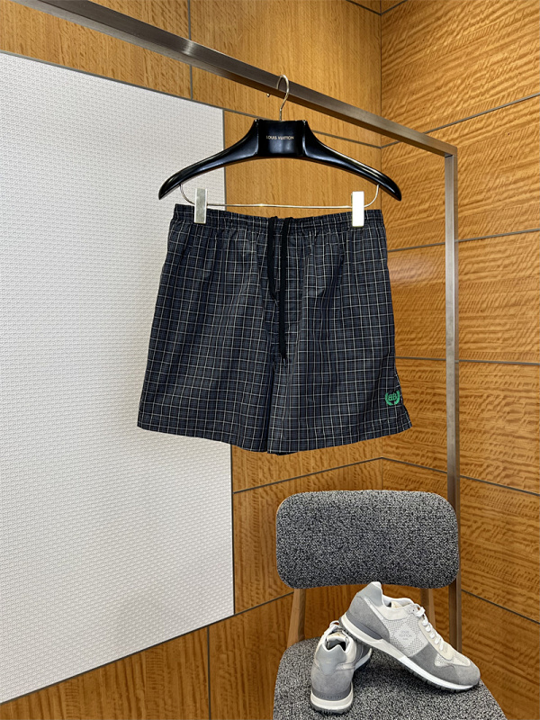 Shorts from 3125tiger