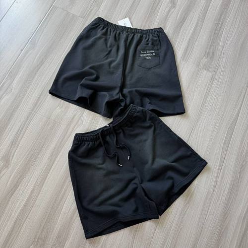 Eh Acne Studios S-Xl