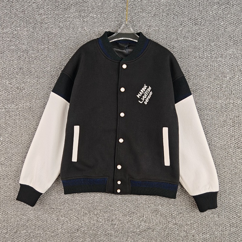 Jacket from 3125tiger