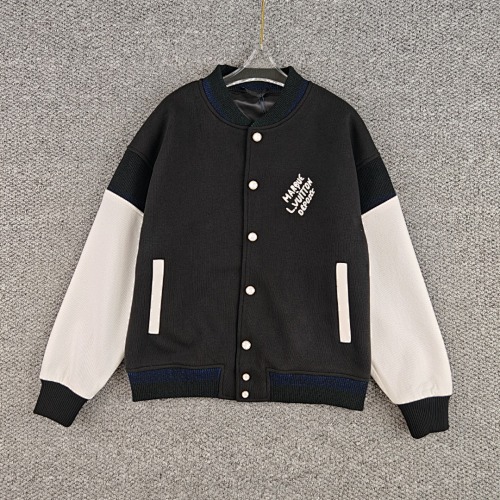 Jacket from 3125tiger