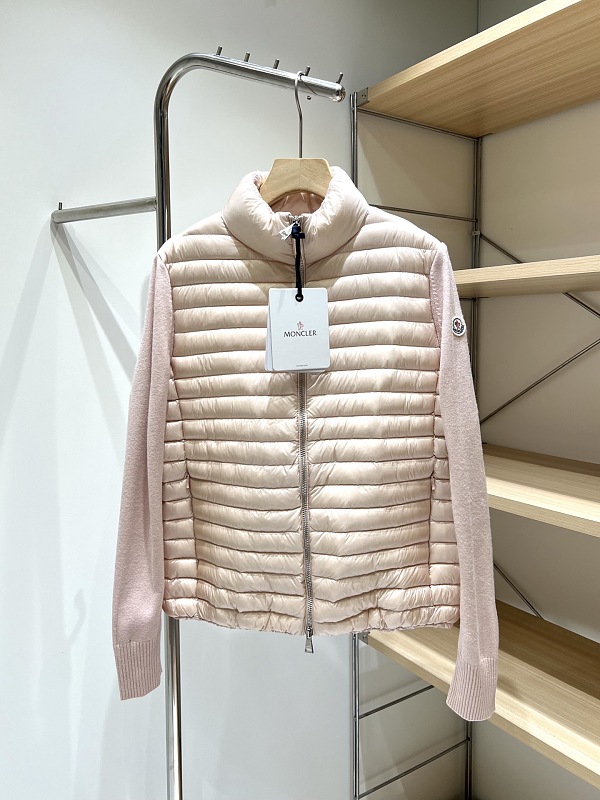 Jms-660824052 S-Xl