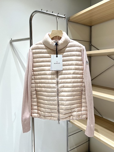 Jms-660824052 S-Xl