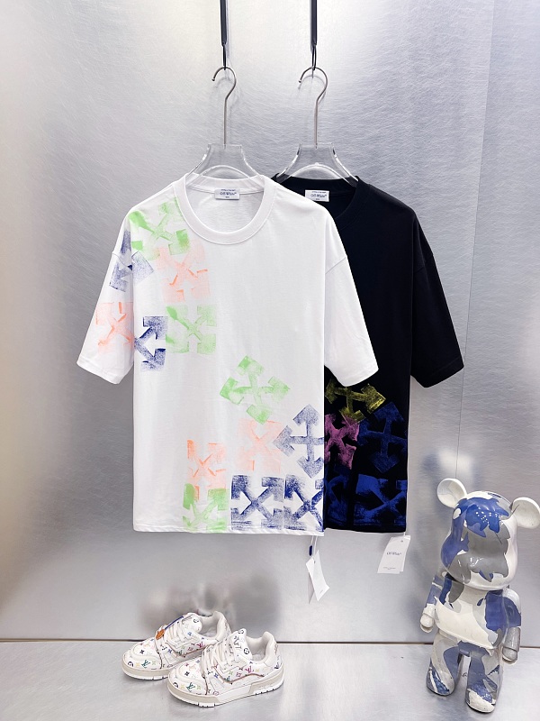 Tee from 3125tiger