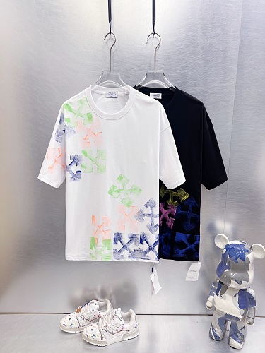 Tee from 3125tiger