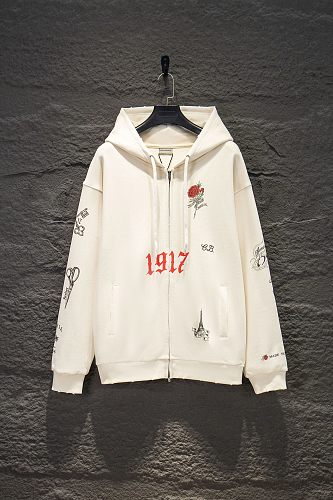 Jacket from 3125tiger