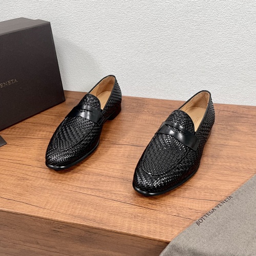 Shoes from 3125tiger