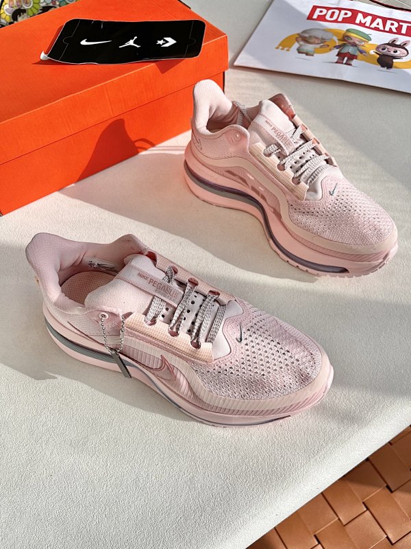 Sneakers from 3125tiger