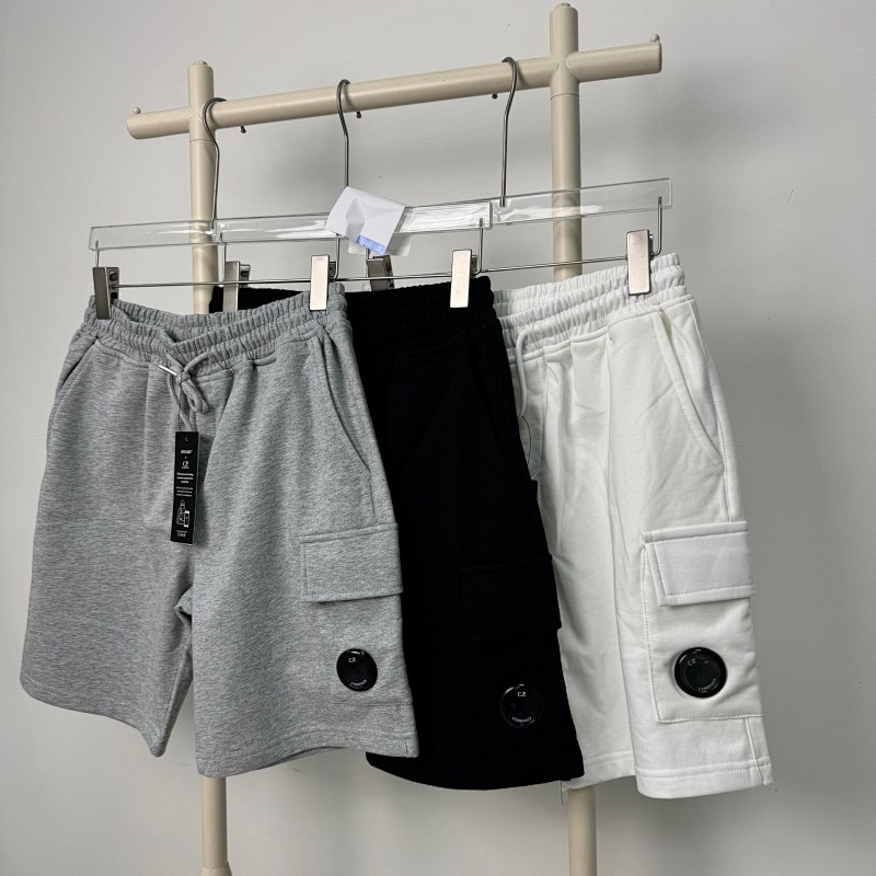 Shorts from 3125tiger