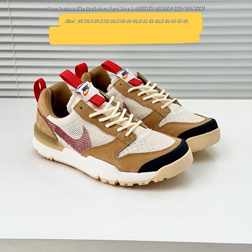 Shoes from 3125tiger