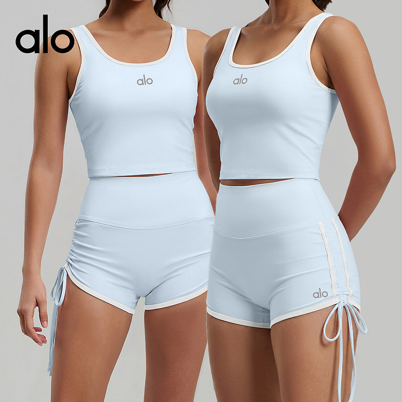 Alo-660716502 S-2XL Return Not Supported
