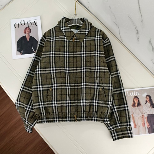Shirt from 3125tiger