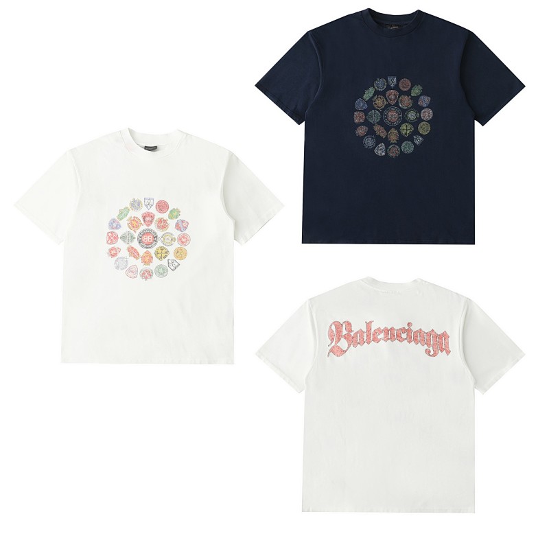 Ayun-660327440 S-Xl