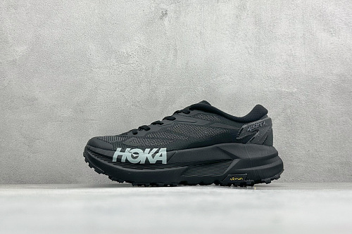 Zhenhui-HOKA One W Mafate X -1175208 Jck