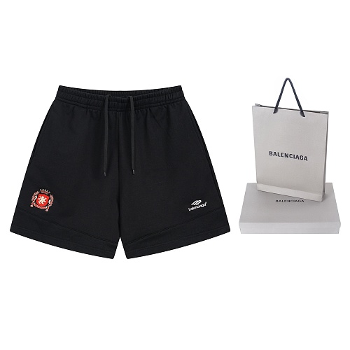 Shorts from 3125tiger