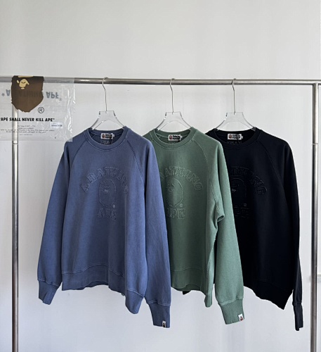 Jieyu-0926043 S-Xl