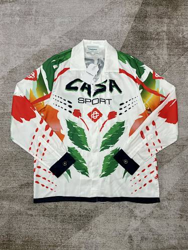 Shirt from 3125tiger