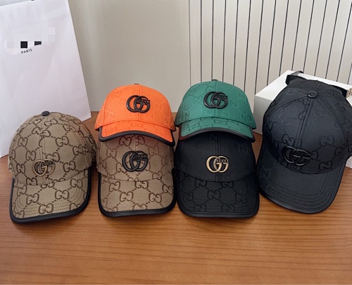 Hat from 3125tiger