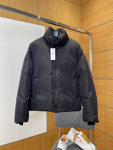 Down jacket from 3125tiger