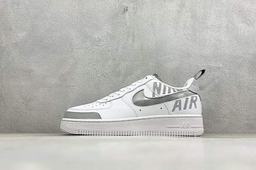 Zhenhui-Nike Air Force 1'07 Low-FZ5068-161