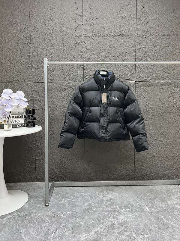 Jacket from 3125tiger