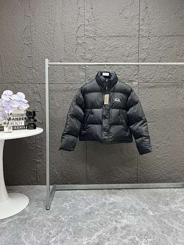 Jacket from 3125tiger