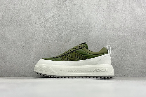 Zhenhui-Moncler Pacey 36-46