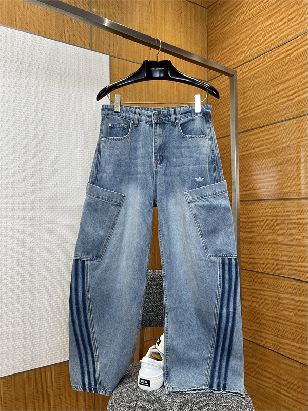 Jeans from 3125tiger