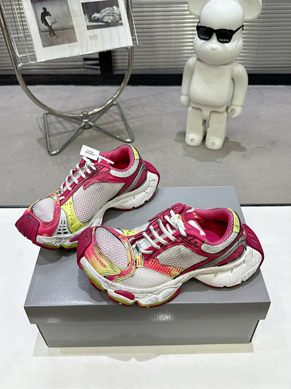 Shoes from 3125tiger