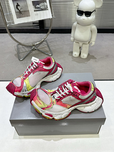 Shoes from 3125tiger