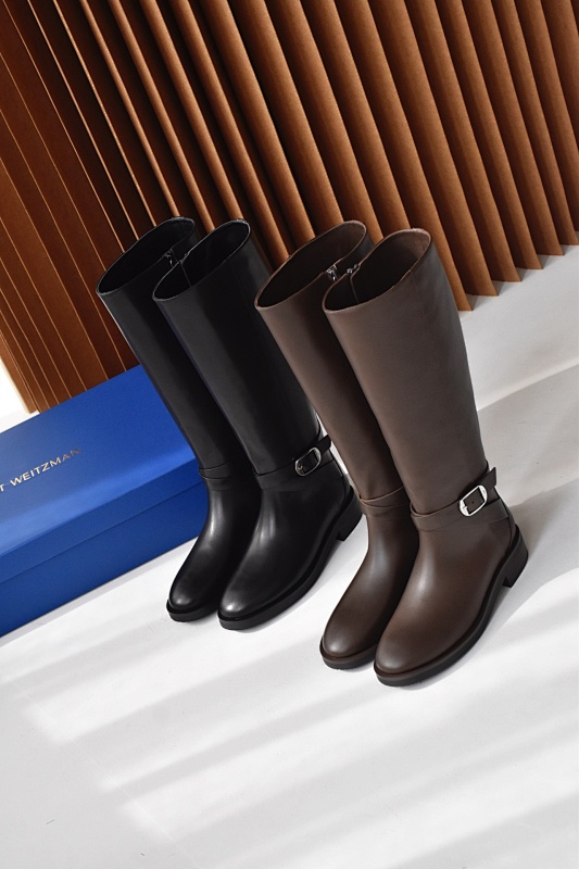 Boots from 3125tiger