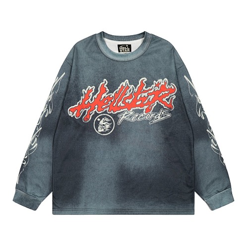 Xiuyu M-Xl