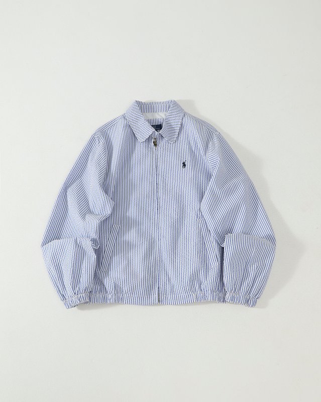 Ralph Lauren Xiuyu S-Xl