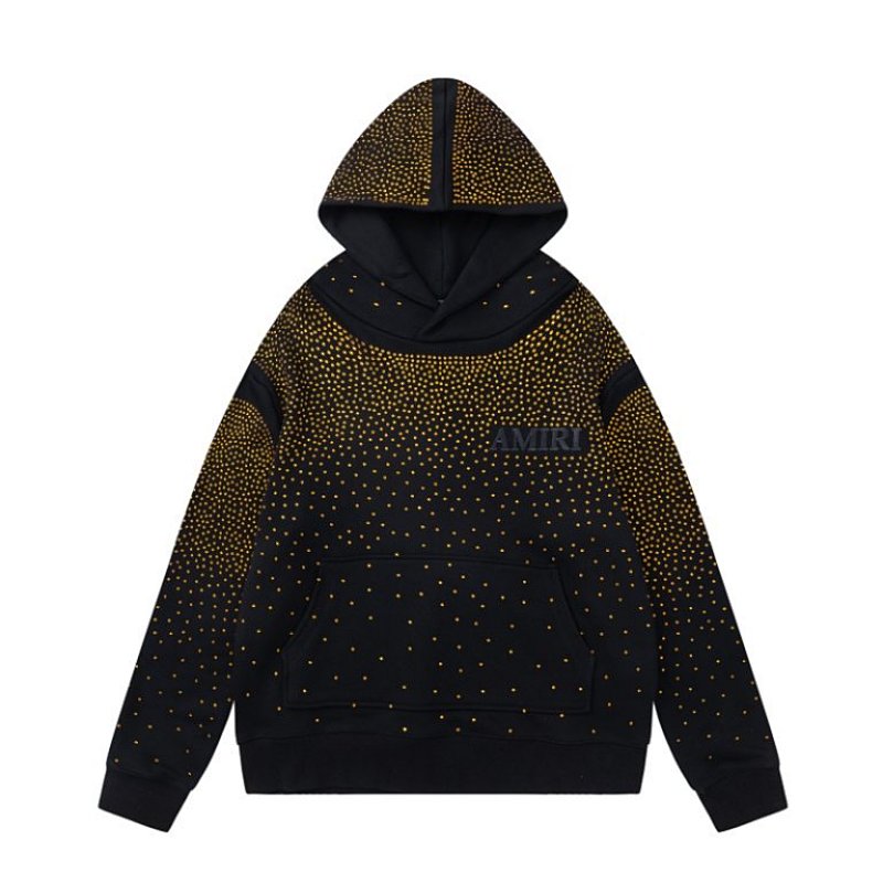 Amiri S-Xl