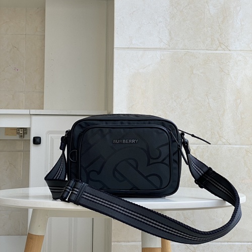Camera bag from 3125tiger