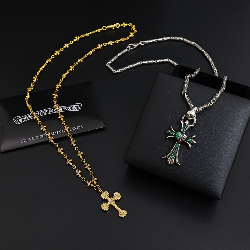 Necklace from 3125tiger