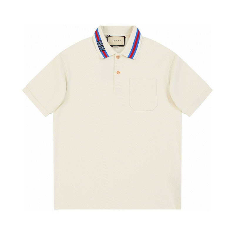 Super Polo Xs-L