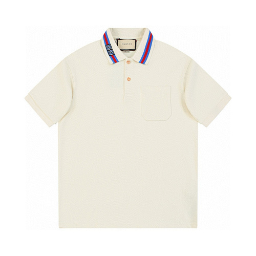 Super Polo Xs-L