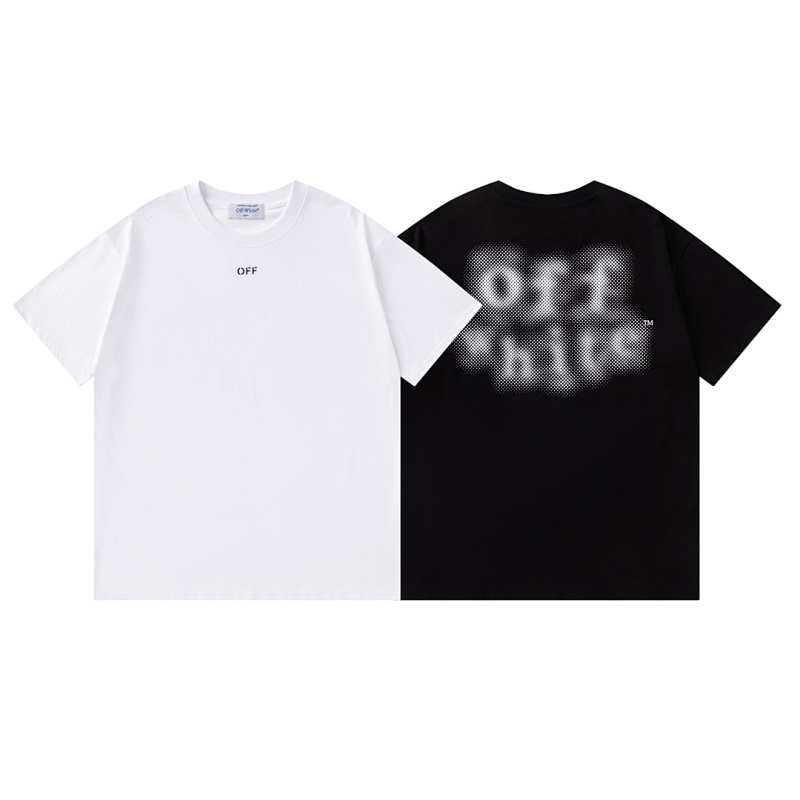 Tee from 3125tiger