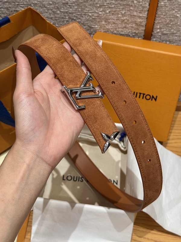 Belt from 3125tiger