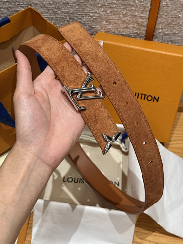 Belt from 3125tiger