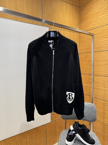 Jacket from 3125tiger