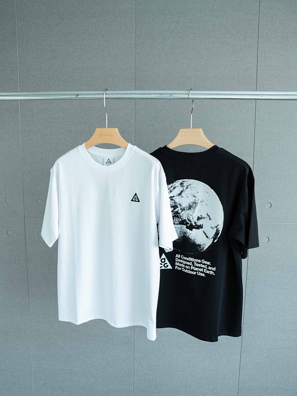 Tee from 3125tiger