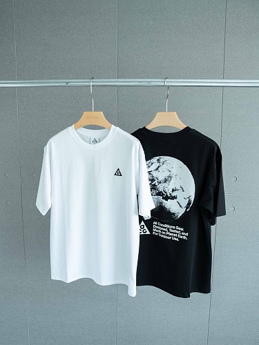 Tee from 3125tiger