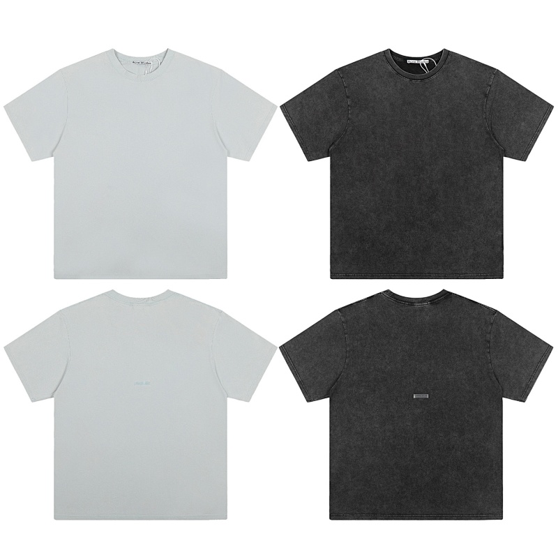 Tee from 3125tiger