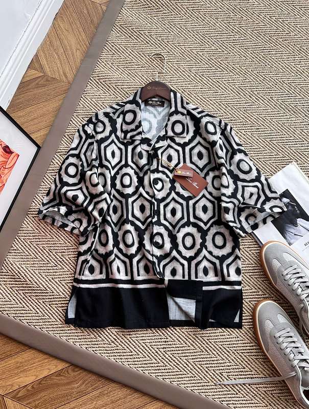 6shu-660514171 S-Xl
