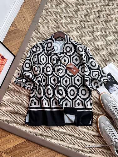 6shu-660514171 S-Xl