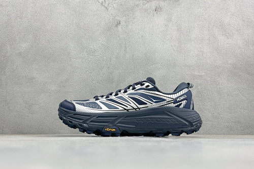 Sneakers from 3125tiger