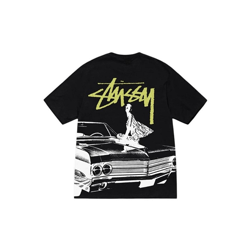 Tee from 3125tiger