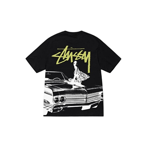 Tee from 3125tiger
